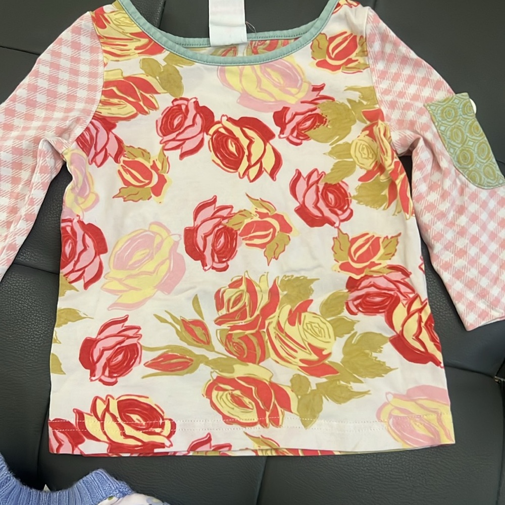 Matilda Jane bundle - Picture 4 of 4